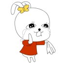 굿바이마켓 이미지