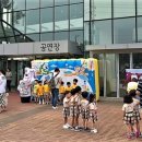 여주시보건소 이미지