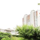 묵동장로교회 이미지