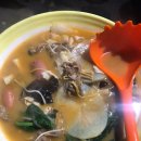화룡양꼬치마라탕