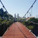 동문동로 이미지