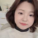 화장장 화장실 | 역삼 차루메이크업, 연말 송년회 신년회 윤광 화장으로 분위기 살리기