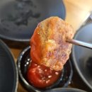 돈덩어리 - 경주시 백률로 42 | 봉천동맛집 돈덩어리 순두부전골 점심 2인분 후기