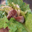 우리동네고기집 이미지