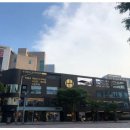 리벨로뷰티랩테라피 이미지