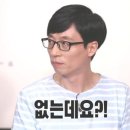 비니마켓