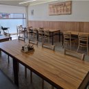 세븐일레븐 진주상평공단점 | [진주/상평동] 10년 넘은 노포의 화려한 변신! 역대급...수육과 진한 국물, '장수꼬리곰탕' 몸보신 후기