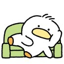 고릴라치과의원 이미지