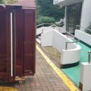 월산마을1단지부영 네이버블로그