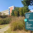 명가부동산중개 이미지