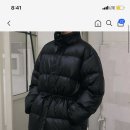 닉스토어 이미지