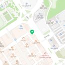 코아텔휘트니스클럽 이미지