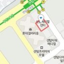 노블레스홍인식성형외과의원 이미지