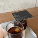 CU(과천양지마을점) | 국립현대미술관 과천 카페 추천 데이트 분위기 좋은 행로스터스
