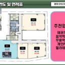 진영우리약국 이미지