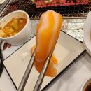 풍천유치원 | 분당 장어 무한리필 풍천봉우리 이용금액 및 시간 총정리
