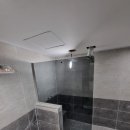 서정북로 이미지