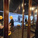김복남맥주성서 - 달서구 서당로7길 40 | 달서구 이곡동 연막창 성서쇼핑월드점 무한리필 셀프...야구 틀어주는 곳, 2차 김복남맥주 내돈내산