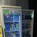 jb코인노래연습장 이미지