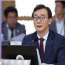 [부산시장 가상대결] 민주당 전재수 46.6% vs 국민의힘 박형준 38.4%﻿ 이미지