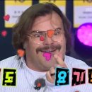 웅샵 이미지