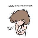 성희만두 네이버블로그