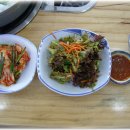 복이네 복칼국수 이미지