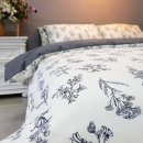 그림같은 집 이미지