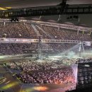 주경기장 이미지