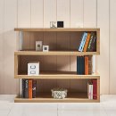 알피프리 이미지