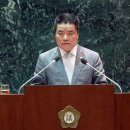 금원유통 이미지