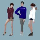 언리밋 (UNLIMIT) 이미지