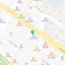 장안365 이비인후과의원 이미지