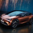 하나로카부분정비 이미지