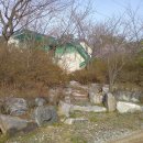 지인농원 이미지