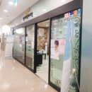 가양메디약국 이미지