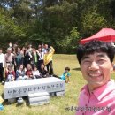 까투리 남도국밥 도산점 이미지