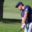 우승상사 이미지