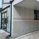 문학사랑약국 이미지