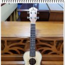 좋은소리 조은악기 이미지