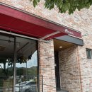 알지비게스트하우스 이미지