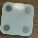 신진자전거 | 실내자전거추천 3개월 다이어트 -20키로 감량 후기와 팁