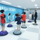 스마트 건강관리센터 이미지
