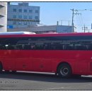 갈산2통 마을회관 이미지