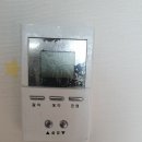 덕진-105 이미지