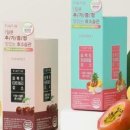 올세일몰