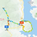 계명산 &amp; 충주호 종댕이길 / 충북 충주 이미지