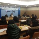 용지동 주민센터 이미지