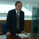 야탑1동 주민센터 이미지