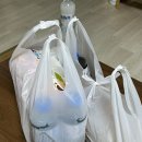 바로커치킨 이미지